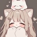 slxxpy_bunni