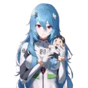 rawshooter