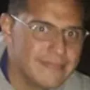 rawshooter