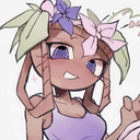 avatar Mochii