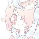 avatar Mochii