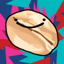 oatsjenkins