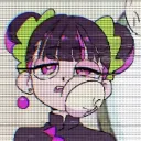 jgarca
