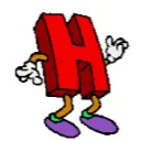 _theletterh_