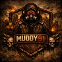 muddy_91