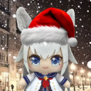 avatar 훗웃| Saiden