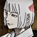 avatar 훗웃| Saiden