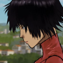 avatar 훗웃| Saiden