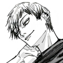 avatar 훗웃| Saiden