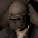 avatar 훗웃| Saiden