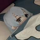 avatar 훗웃| Saiden