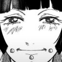 avatar 훗웃| Saiden