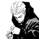 avatar 훗웃| Saiden