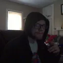 adrianm3513