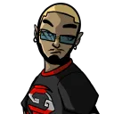 generalkilla