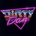 avatar DirtyDanDoogan