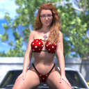 avatar Dirty Dan Doogan