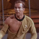 avatar Dirty Dan Doogan