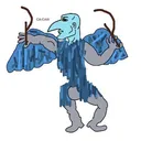 tizzytom