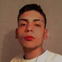 kevincho664