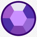 violetshard