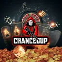 chancedup