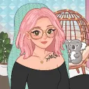ragdollmegs