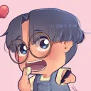karynu.