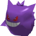 j._._._
