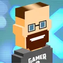 charliegolftango2667