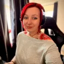 itsyourgirlclo4873