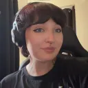 itsyourgirlclo4873