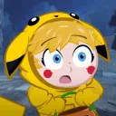 _poopchi