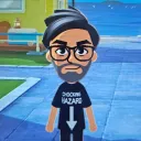 .virtualgeek