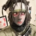 thelastknownquickscoper