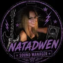 natadwen