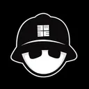 iitz_ice8981