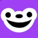 .trollmaster