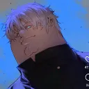 neck_beard