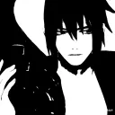 sasukebf