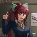 directorreiuji
