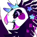 psych0possum