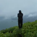 zacrux