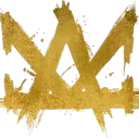King avatar