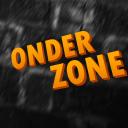 onderzone's avatar