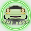 ome_koos