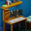 _tanggo