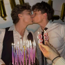 avatar Սերը սեր է