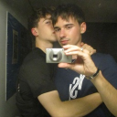 avatar Սերը սեր է