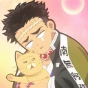 smoothoperator19 avatar